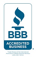 Click for the BBB Business Review of this Website Maintenance in St Catherines ON